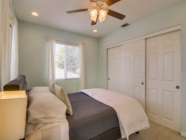 La Jolla Home 959265