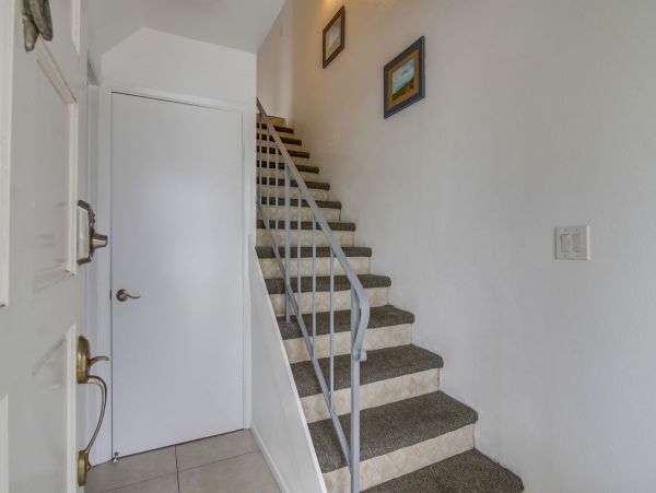 La Jolla Condo 959267