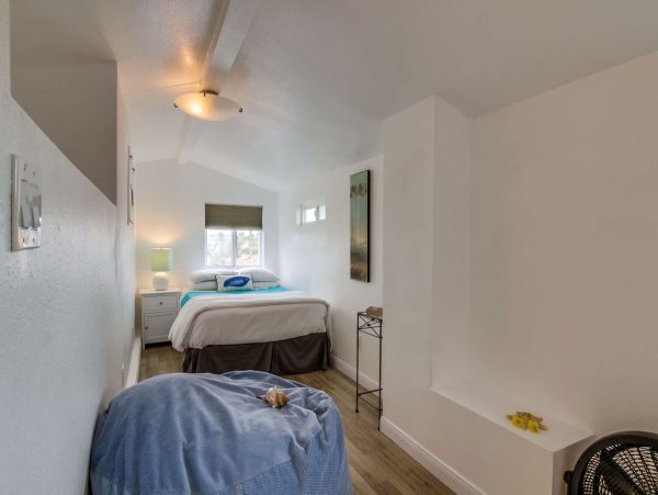 La Jolla Condo 959267