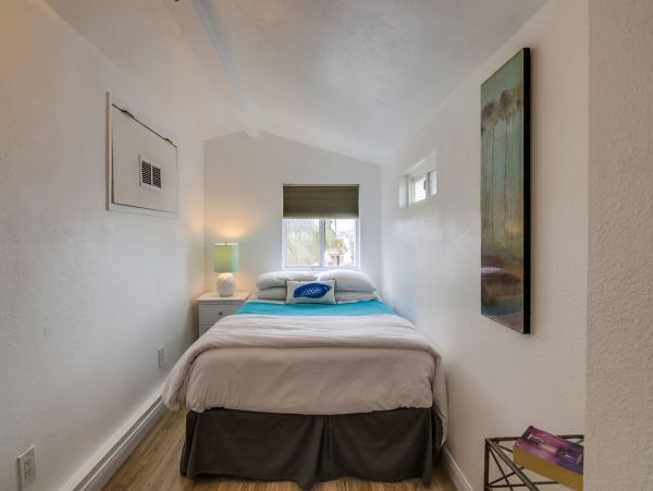 La Jolla Condo 959267