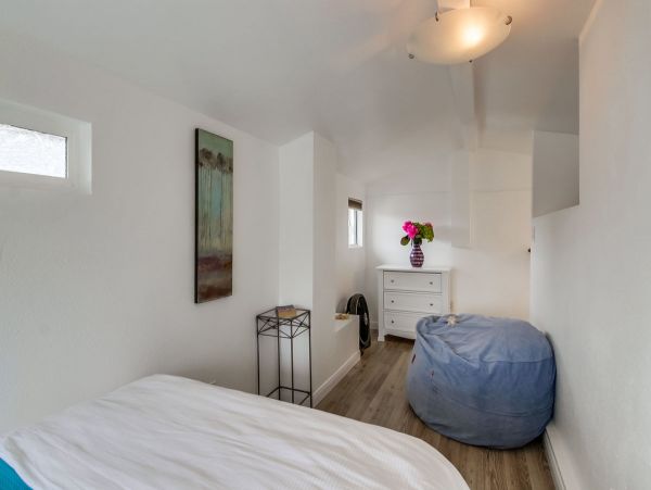 La Jolla Condo 959267