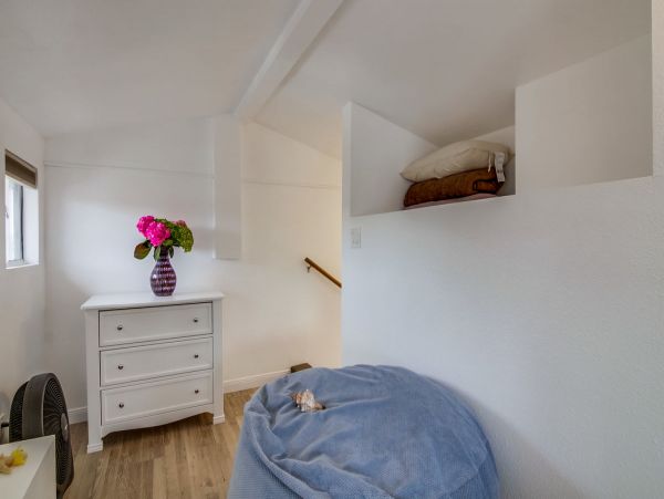 La Jolla Condo 959267