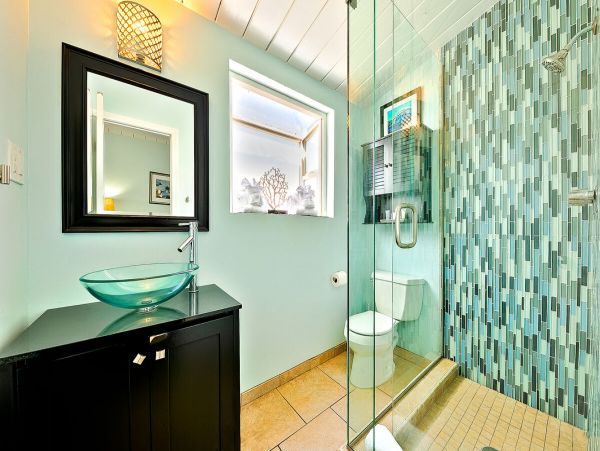 La Jolla Condo 959270