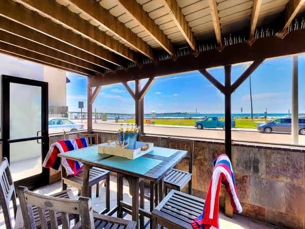 La Jolla Condo 959271