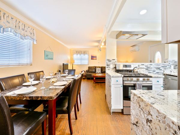 La Jolla Condo 959271