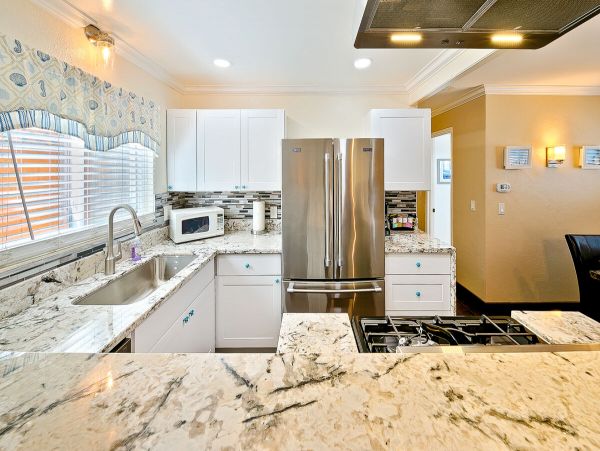 La Jolla Condo 959271