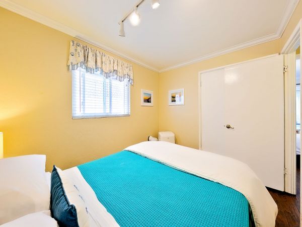 La Jolla Condo 959271