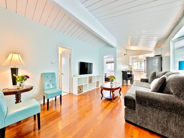 La Jolla Condo 959272