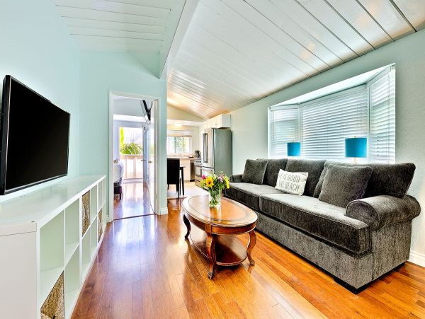 La Jolla Condo 959272