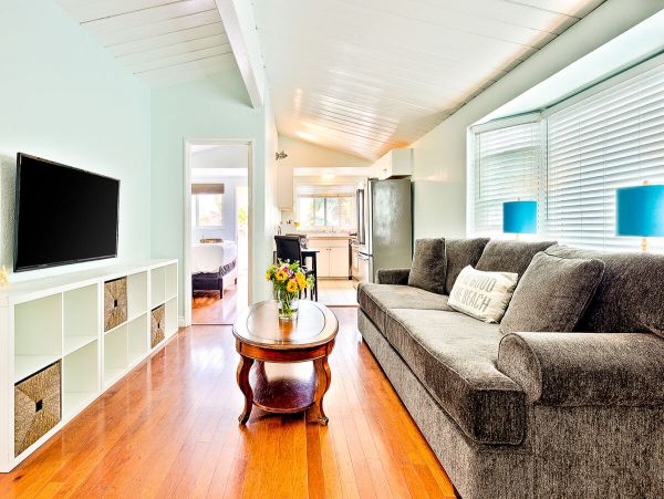 La Jolla Condo 959272