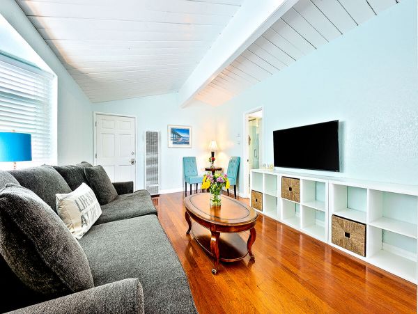 La Jolla Condo 959272