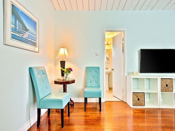 La Jolla Condo 959272