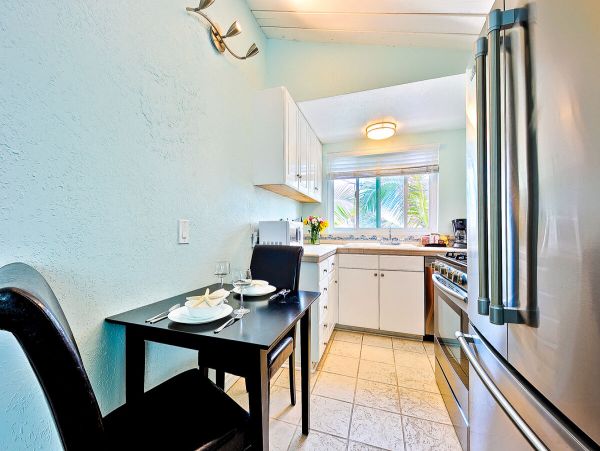La Jolla Condo 959272