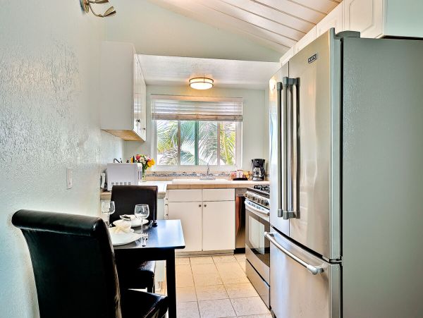 La Jolla Condo 959272