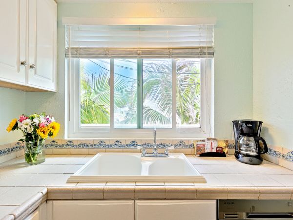 La Jolla Condo 959272