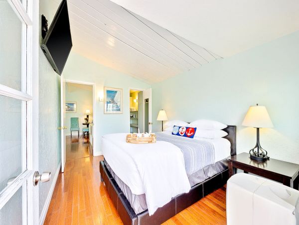 La Jolla Condo 959272