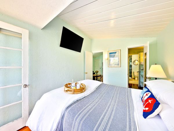 La Jolla Condo 959272