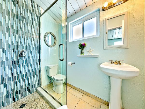 La Jolla Condo 959272