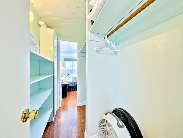 La Jolla Condo 959272