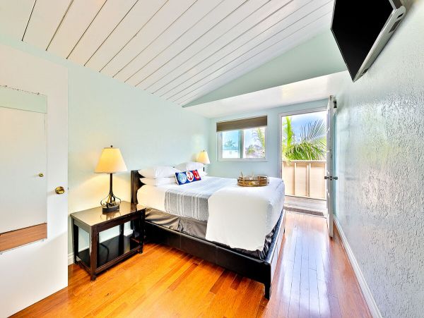La Jolla Condo 959272