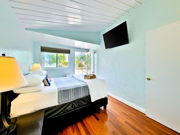 La Jolla Condo 959272