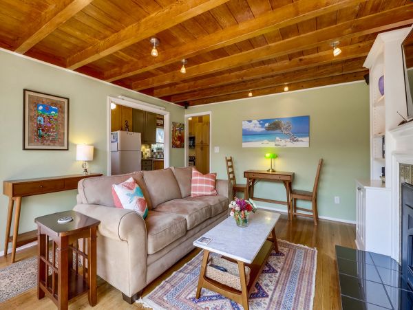 La Jolla Home 959276