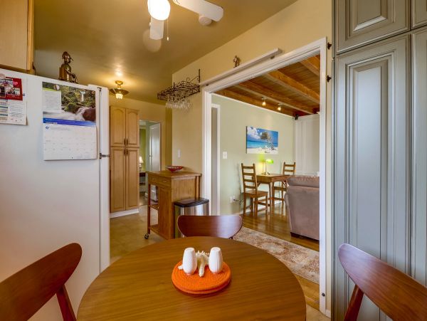 La Jolla Home 959276