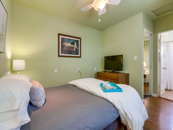 La Jolla Home 959276