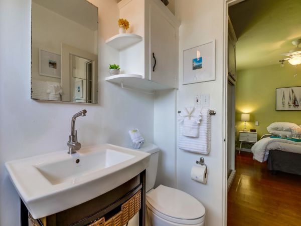 La Jolla Home 959276