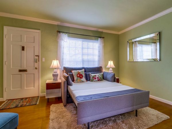 La Jolla Home 959276
