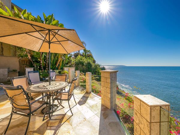 La Jolla Home 959277