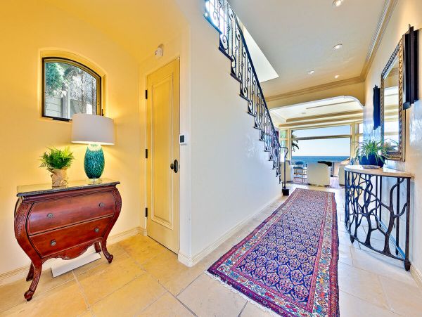 La Jolla Home 959277