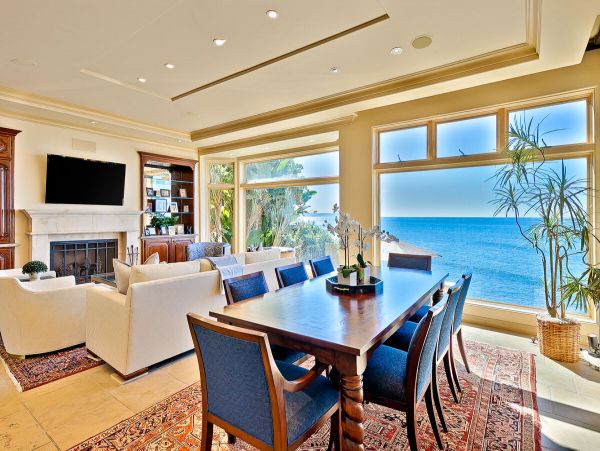 La Jolla Home 959277
