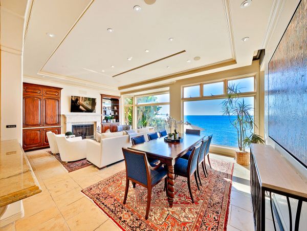 La Jolla Home 959277