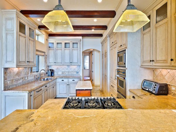 La Jolla Home 959277