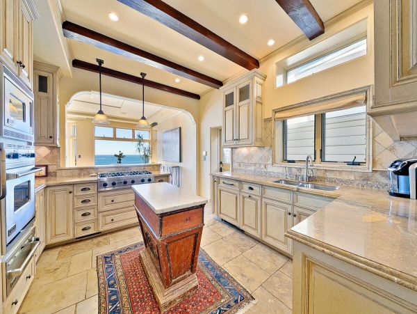 La Jolla Home 959277