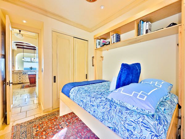 La Jolla Home 959277