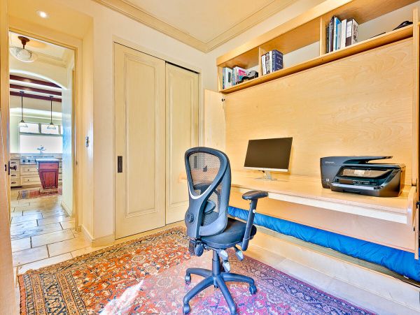 La Jolla Home 959277