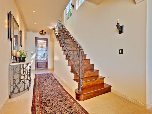 La Jolla Home 959277