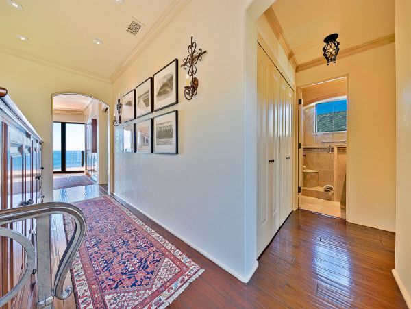 La Jolla Home 959277