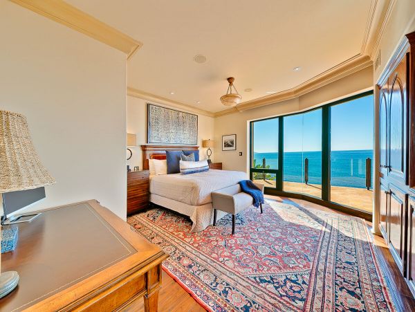 La Jolla Home 959277