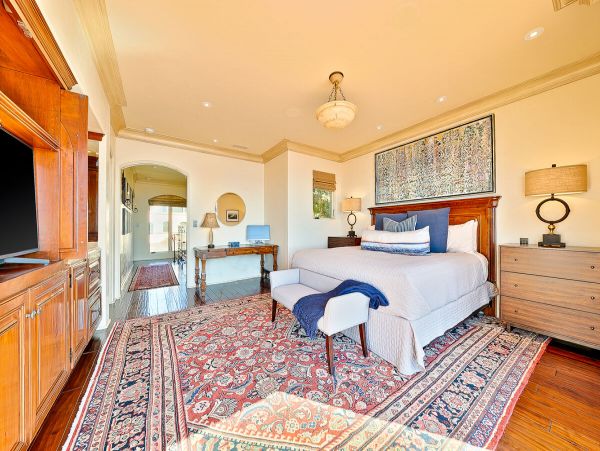 La Jolla Home 959277
