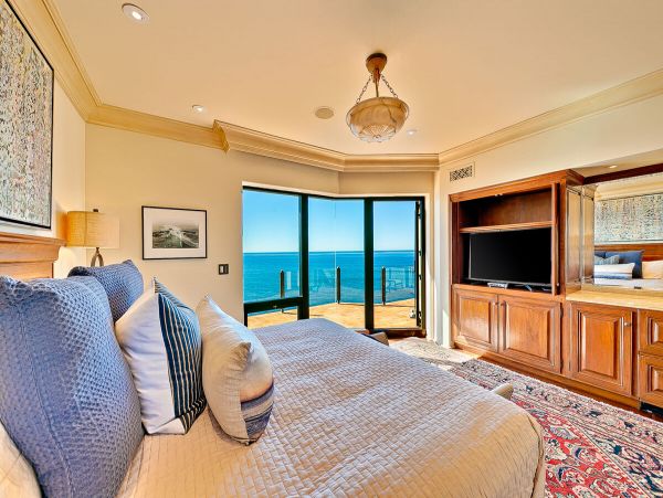 La Jolla Home 959277