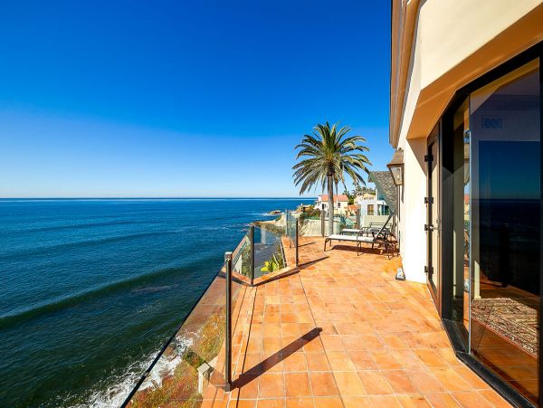 La Jolla Home 959277