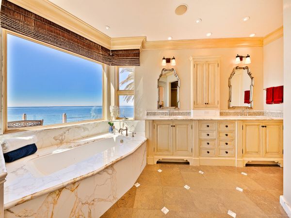 La Jolla Home 959277