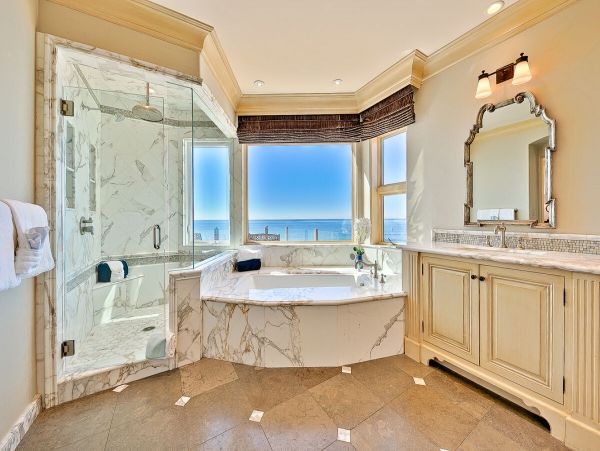 La Jolla Home 959277