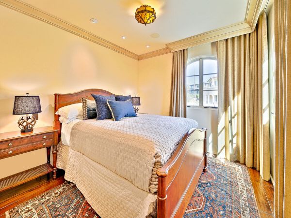 La Jolla Home 959277
