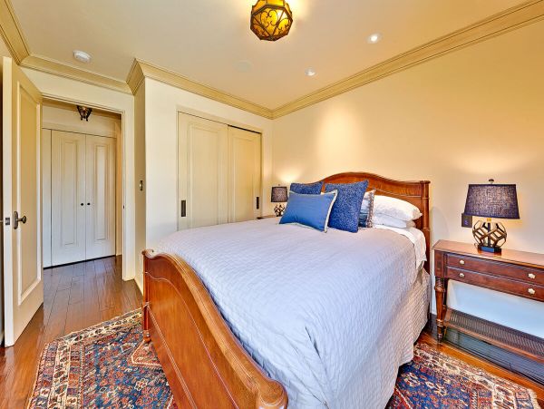 La Jolla Home 959277