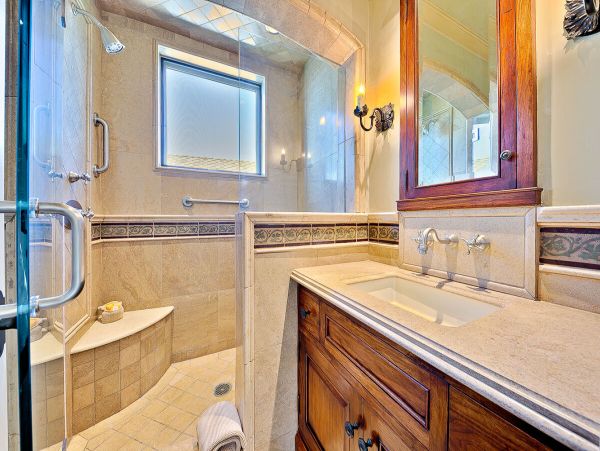 La Jolla Home 959277