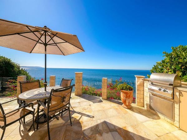 La Jolla Home 959277